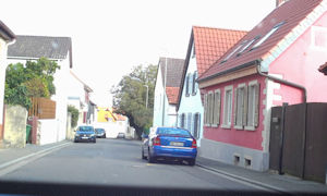 Albisheim Scenes 10.jpg